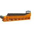 /msite/products/detail/productid/56941145/id/655223.html
